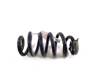   Rear spring  - 1EA511103G 