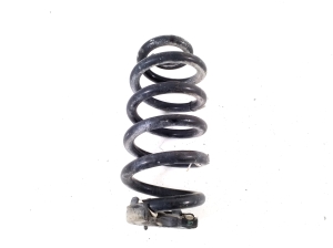 Skoda Enyaq iV I (2020–2026) Rear spring 1EA511103G - 3