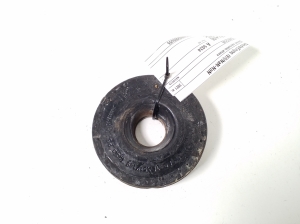 Rear spring support - 1EA512149