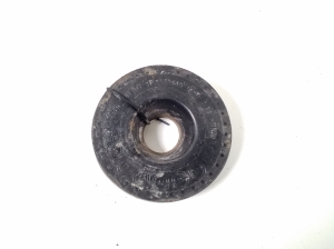   Rear spring support  - 1EA512149 