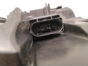 AUDI Q5 (2017–2026) Phare avant 80A941783 - 2