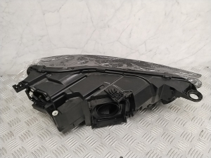 AUDI Q5 (2017–2026) Phare avant 80A941783 - 3