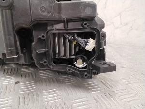 AUDI Q5 (2017–2026) Phare avant 80A941783 - 4