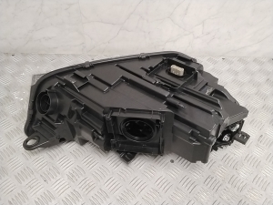 AUDI Q5 (2017–2026) Phare avant 80A941783 - 5