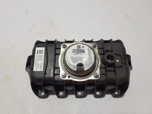 BMW X1 F48 (2015–2022) Beifahrerairbag 9296848 - 3