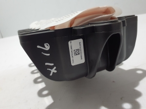 BMW X1 F48 (2015–2022) Beifahrerairbag 9296848 - 4