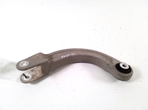 Skoda Enyaq iV I (2020–2026) Querlenker hinten 1EA505351 - 3