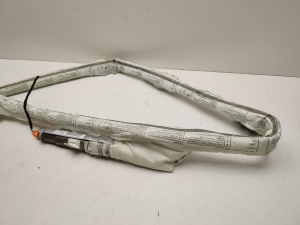 Dachairbag - A2128604402