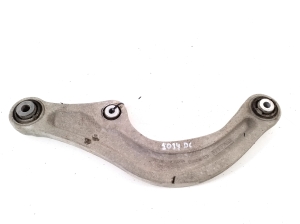 Tagumine õõtshoob - 1EA505361A