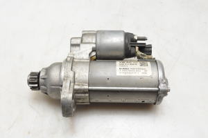 Starteris - 02M911024Q