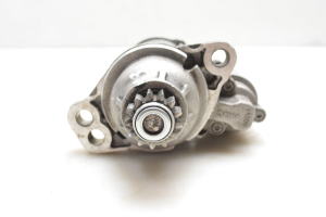 Volkswagen Sharan (2010–2026) Starteris 02M911024Q - 2