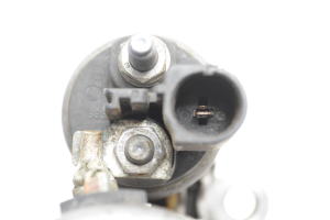 Volkswagen Sharan (2010–2026) Starteris 02M911024Q - 8