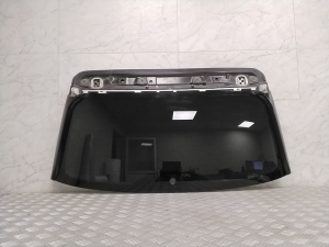 BMW 5 SERIES G31 (2017–2026) Tagaklaas 7401461 - 7