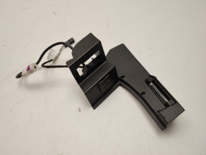 Sonstiges Kabel - A1728200515
