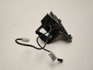 Mercedes Benz E-Class W212 (2009–2015) Muu juhe A1728200515 - 3