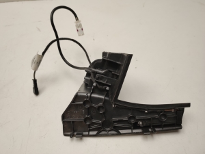Mercedes Benz E-Class W212 (2009–2015) Muu juhe A1728200515 - 6