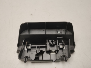 Mercedes Benz E-Class W212 (2009–2015) Sonstiges Teil des Vordersitzes A2049200264 - 4