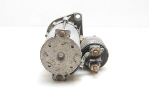 FIAT Doblo (2001–2010) Starter 46823548 - 4
