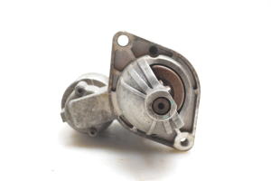FIAT Doblo (2001–2010) Starter 46823548 - 5