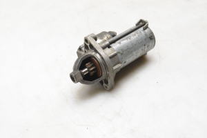 FIAT Doblo (2001–2010) Starter 46823548 - 6