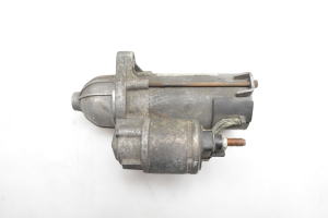 FIAT Doblo (2001–2010) Starter 46823548 - 8