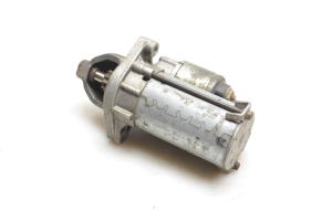 FIAT Doblo (2001–2010) Starter 46823548 - 9