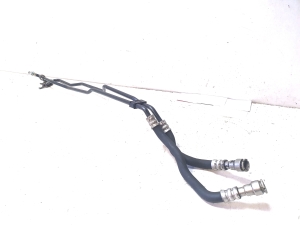 BMW X1 E84 (2009–2015) Gearbox cooling hose - 3