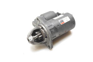 BMW X1 E84 (2009–2015) Starter 7524843 - 2