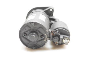 BMW X1 E84 (2009–2015) Starter 7524843 - 4