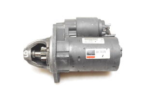 BMW X1 E84 (2009–2015) Starter 7524843 - 5