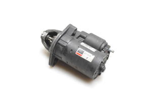 BMW X1 E84 (2009–2015) Starter 7524843 - 6