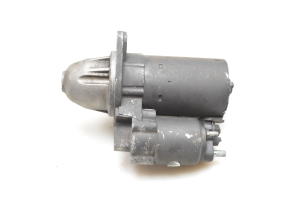 BMW X1 E84 (2009–2015) Starter 7524843 - 7