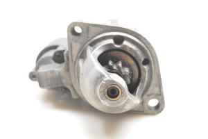 BMW X1 E84 (2009–2015) Starter 7524843 - 8