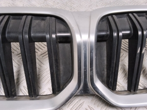 BMW 3 SERIES G20 (2018–2026) Priekšējā reste 192976 - 2