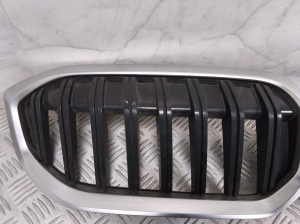 BMW 3 SERIES G20 (2018–2026) Priekšējā reste 192976 - 5