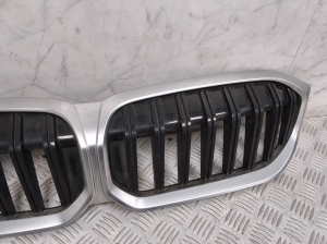 BMW 3 SERIES G20 (2018–2026) Priekšējā reste 192976 - 6