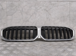 Kühlergrill - 192976