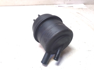 BMW X1 E84 (2009–2015) Ausgleichsbehälter Servolenkung 32416768094 - 3