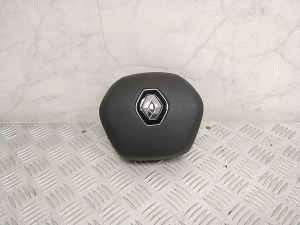 Fahrerairbag - 985705825R
