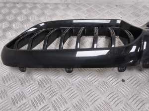 BMW 5 SERIES G30 (2016–2026) Iluvõre 9464210 - 2
