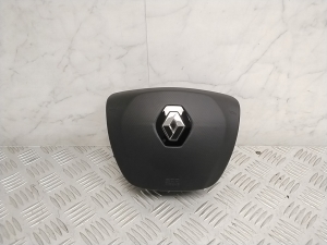 Airbag de volant - 985706914R