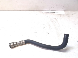 BMW X1 E84 (2009–2015) Voolik 6775468 - 2
