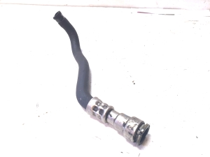 Hose - 6775468