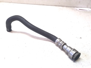 BMW X1 E84 (2009–2015) Voolik 6775468 - 3