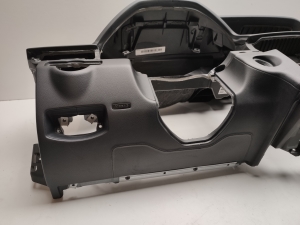 Mercedes Benz E-Class W212 (2009–2015) Armatuurlaud A2126802600 - 10