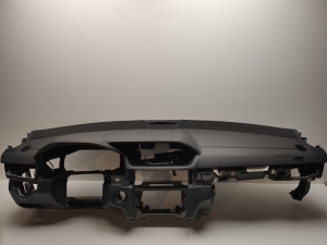 Dashboard - A2126802600