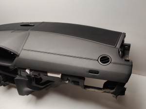 Mercedes Benz E-Class W212 (2009–2015) Armatuurlaud A2126802600 - 5