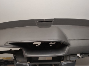 Mercedes Benz E-Class W212 (2009–2015) Armatuurlaud A2126802600 - 6