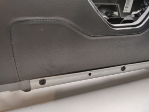 Mercedes Benz E-Class W212 (2009–2015) Armatuurlaud A2126802600 - 7