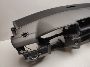 Mercedes Benz E-Class W212 (2009–2015) Armatuurlaud A2126802600 - 8